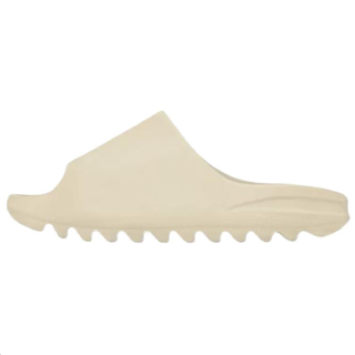 YEEZY Slide Slippers Men's Vanilla