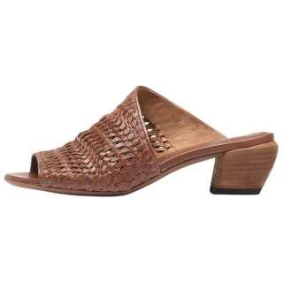 Officine Creative Helyette Mules Women's