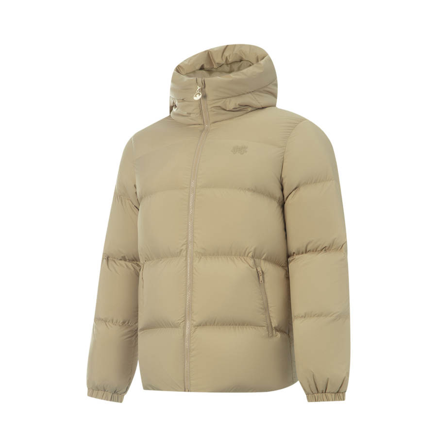 Li-Ning Li Ning Sports Trendy Collection Down Jacket Men's