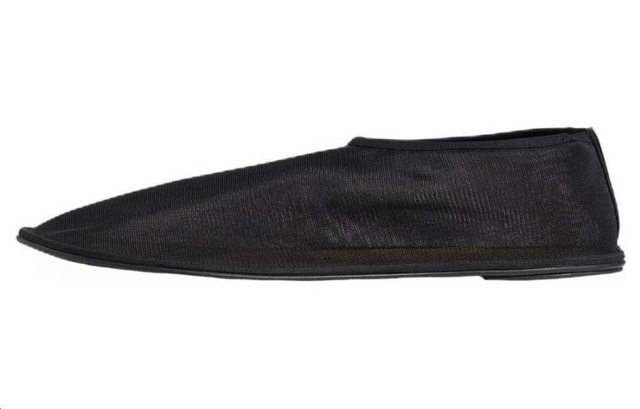 THE ROW THE ROW Sock Flat Shoes Women's