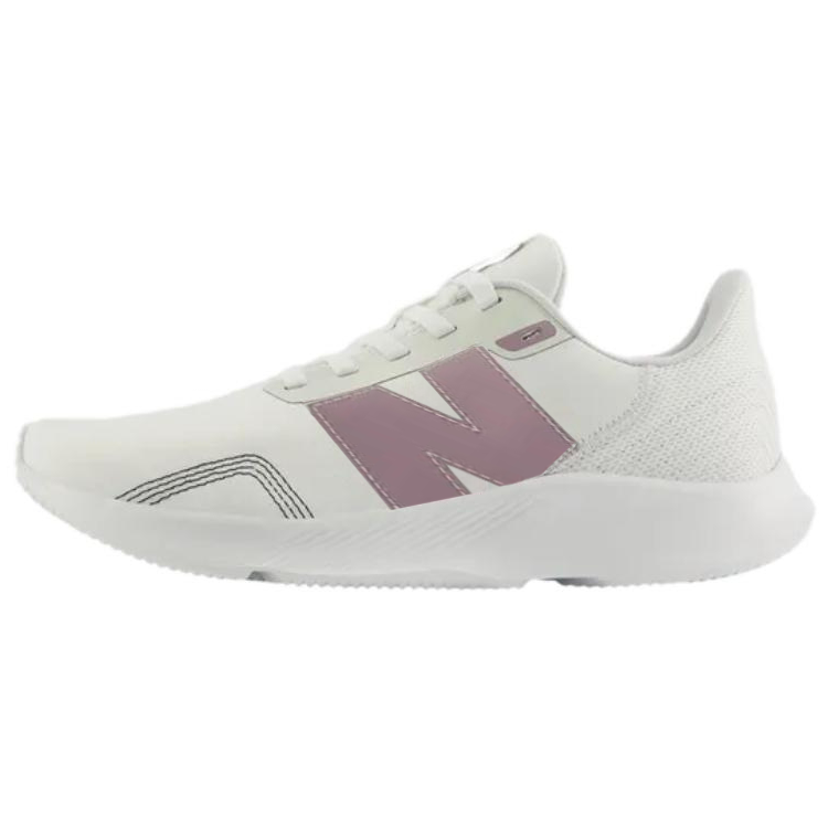 New Balance New Balance NB 430 Casual Running Shoes Women's White