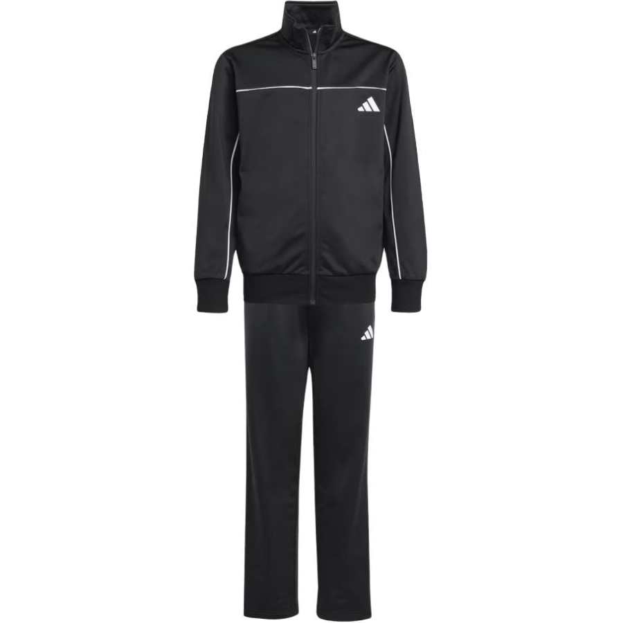 Adidas Adidas Casual Sportswear Japan Version Kids'