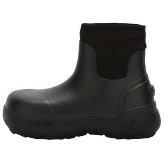 AMBUSH Chunky Ankle Boots Women's