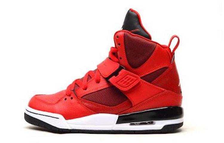 !!! ZHANGSANDEGE Basketball Shoes Men's