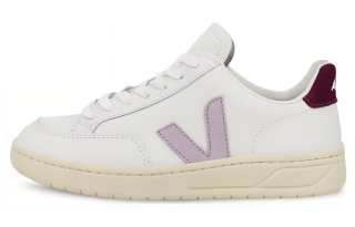 Veja V12 low-top sneakers