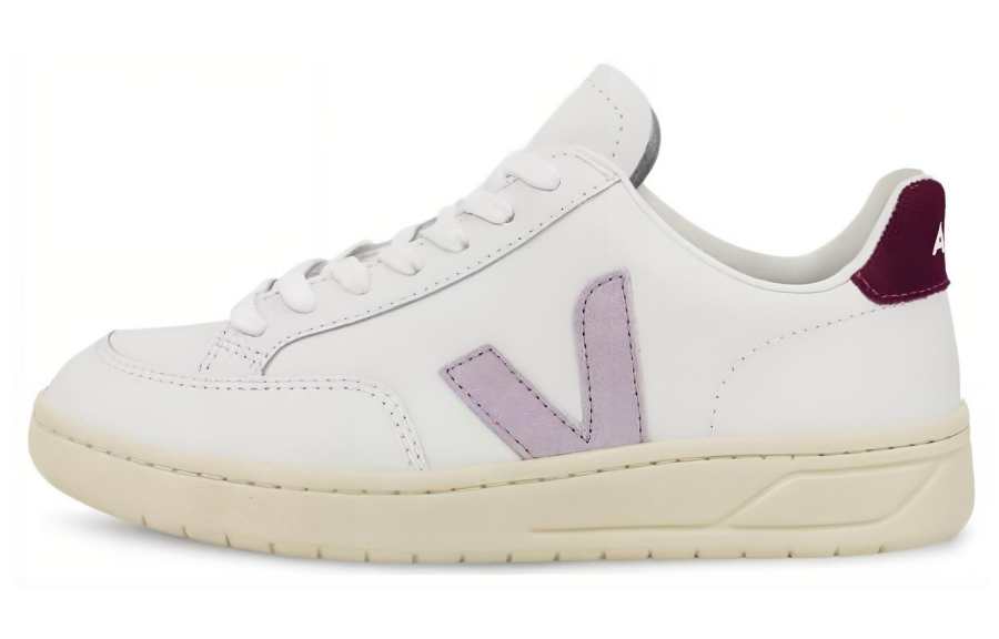 VEJA Veja V12 low-top sneakers