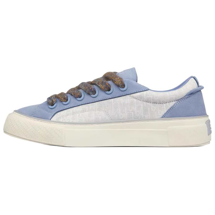 DIOR DIOR B33 'DIOR Oblique - Blue Grey'
