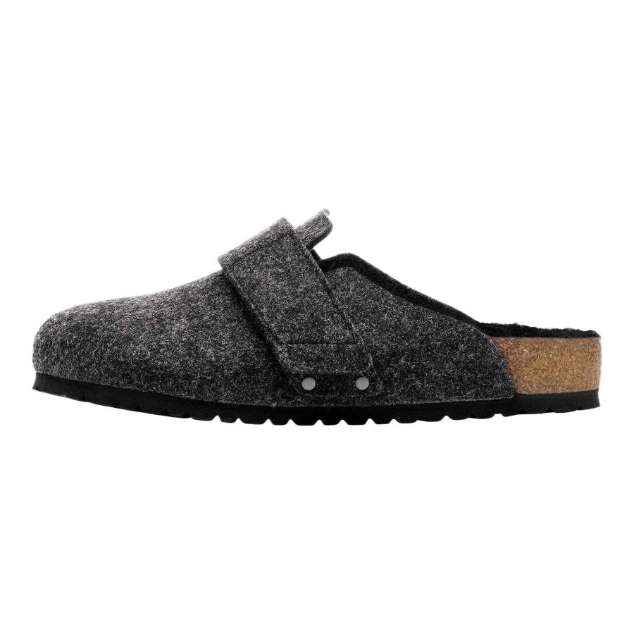 Birkenstock EVA Birkenstock Shoes Unisex Regular Loose Fit