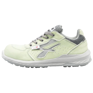 Magliano U Power Denver Low top Casual Shoes Men's Green