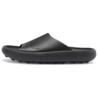 AMBUSH Embossed-logo Slides