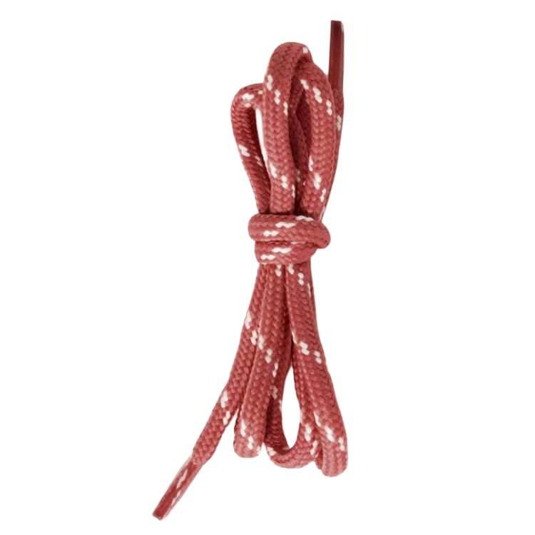 MIU MIU MIU MIU Sneaker Accessories Unisex