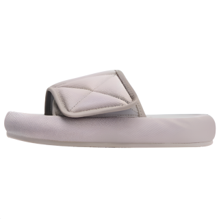 YEEZY Slide Slippers Men's Beige