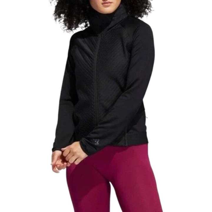 Adidas Adidas COLD. RY Jackets & Coats Women's