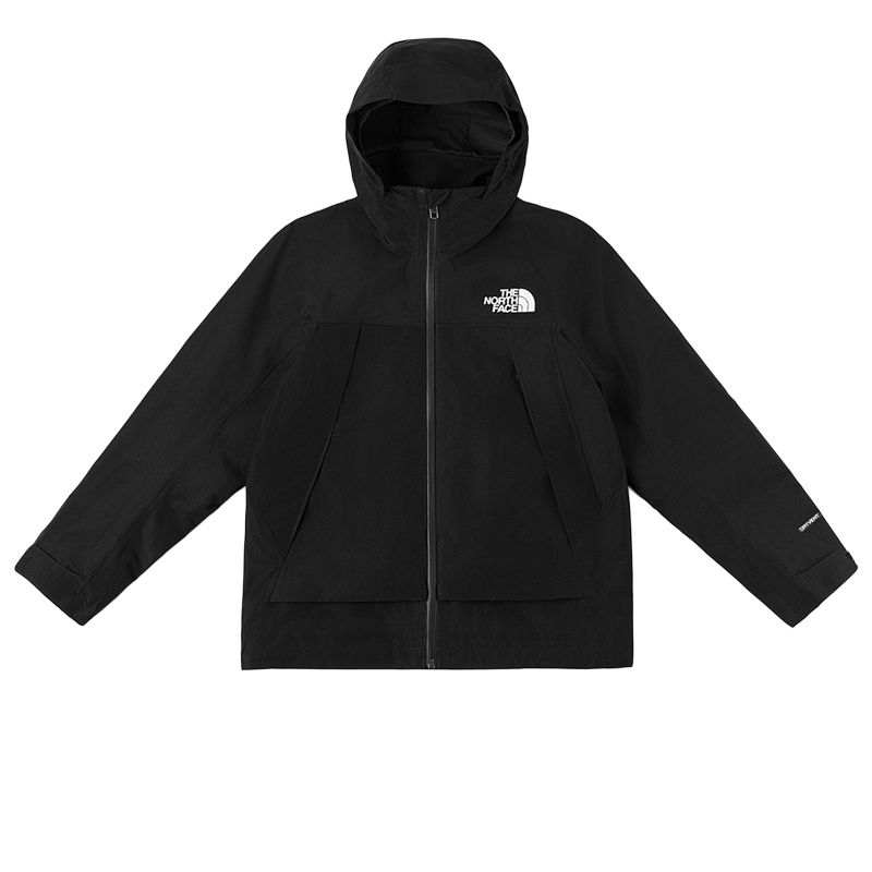 THE NORTH FACE Windbreaker Jacket Kids'