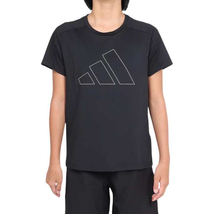 Adidas Adidas ESSENTIALS T Shirt Japan Version Kids'