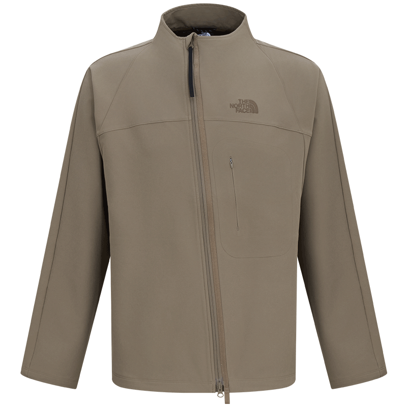 THE NORTH FACE UE FW25 Jacket Men's