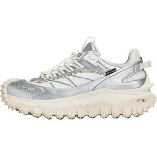 Moncler Trailgrip Gtx Sneakers Women's