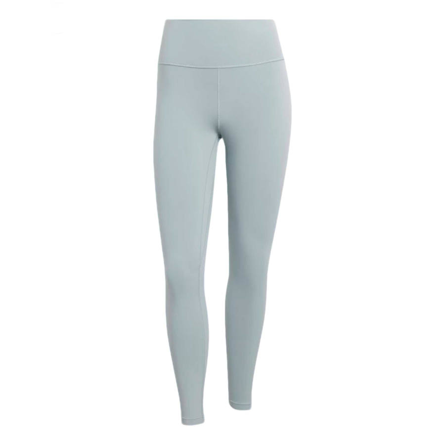 Adidas Adidas Yoga Pants Women's Wonder Sage Moderate