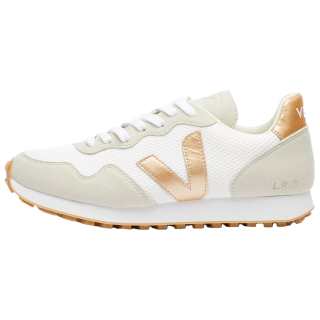 VEJA Sdu Alveomesh 'White Platine' Women's