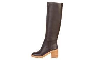 Roberto Festa Tannery Knee High Boot Women's