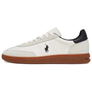 Polo Ralph Lauren low-top sneakers