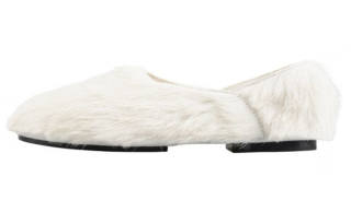 JIL SANDER Casual Shoes Women's White