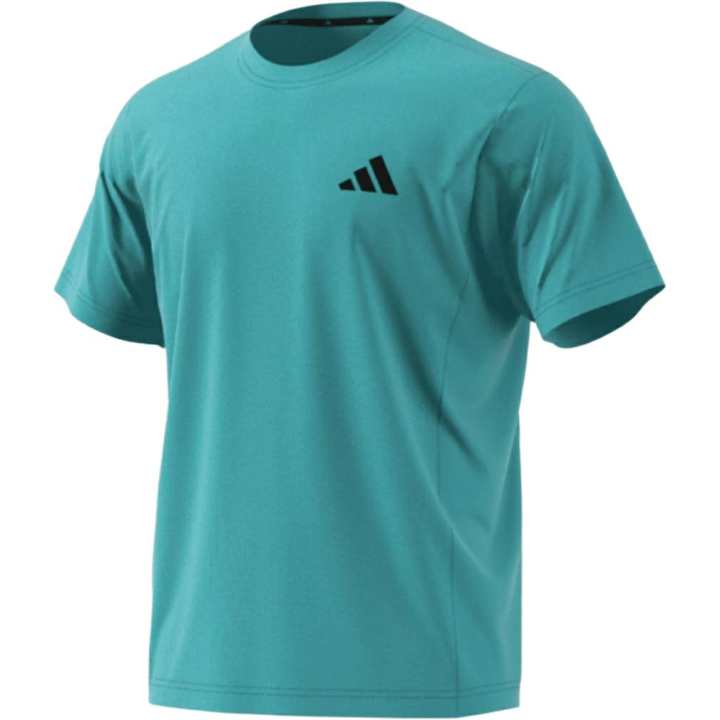 Adidas Adidas T Shirt Japan Version Men's