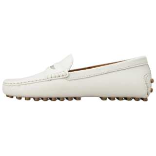 TOD'S Gommino Driving Shoes Women's