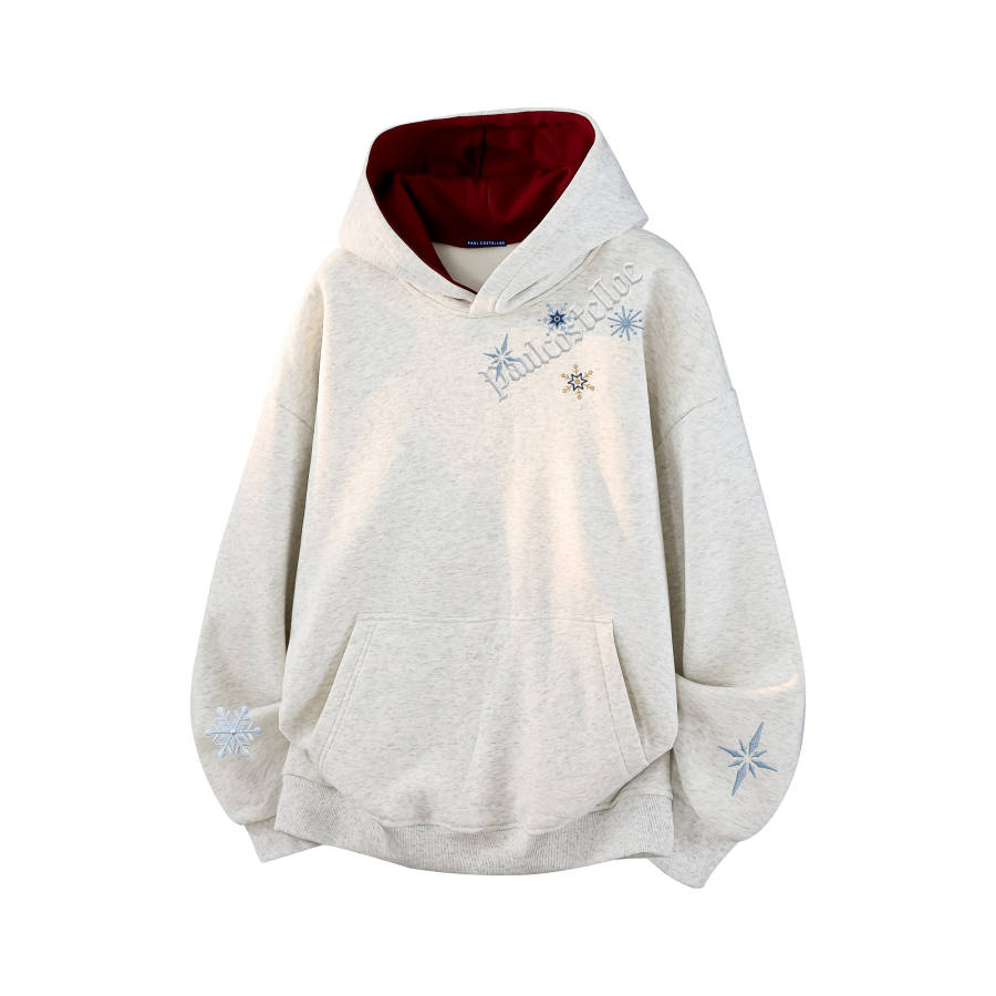 PAUL COSTELLOE Sweatshirt Unisex
