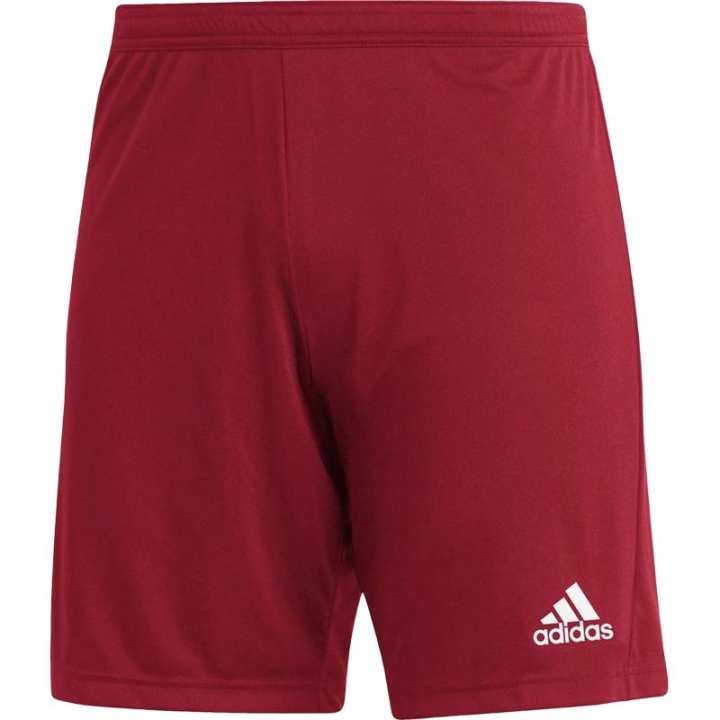 Adidas Adidas Soccer Bottom Japan Version Men's