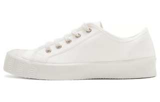 SPALWART Special Low Sneakers