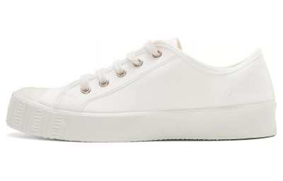 SPALWART Special Low Sneakers