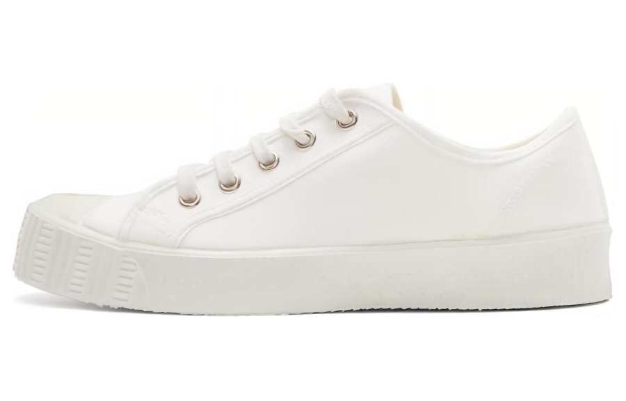 SPALWART SPALWART Special Low Sneakers
