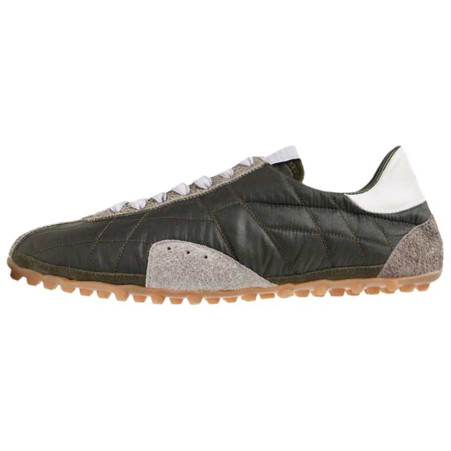 Maison Margiela Sprinters Sneakers Women's