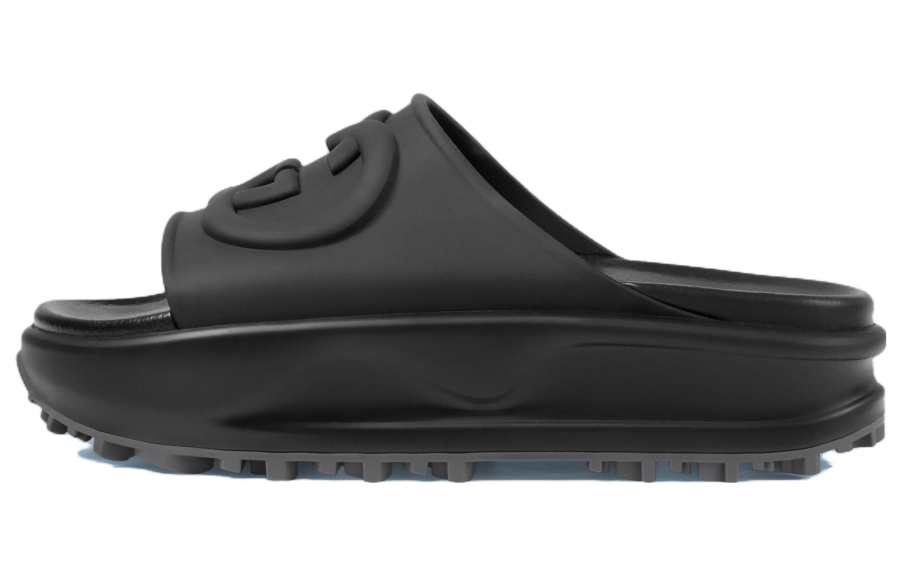 GUCCI GUCCI Flip-flops Women's