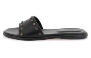 ISABEL MARANT Eirin 60mm Studded Mules