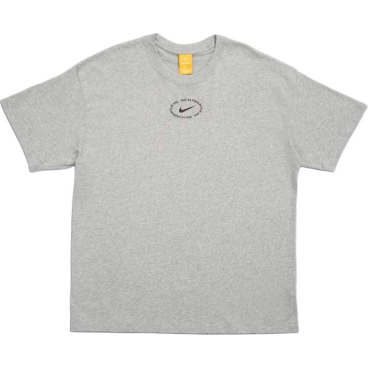 Nike Nike x NOCTA FW25 T Shirt Unisex