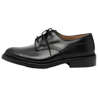 Tricker's Daniel Lace Up Loafers