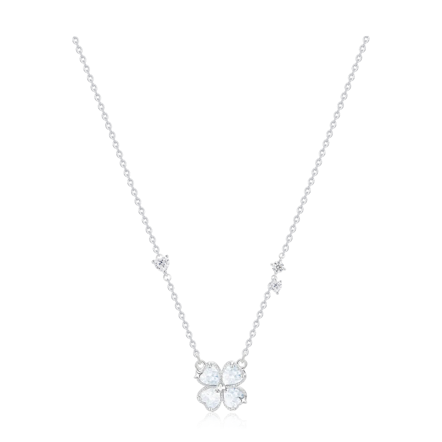 Barbie Necklaces Women's
