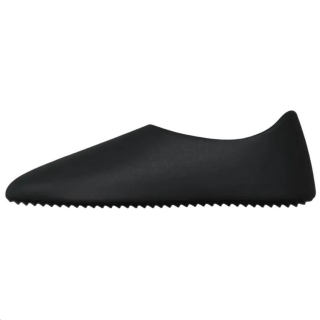YEEZY SL 01 Low top Casual Shoes Unisex Black