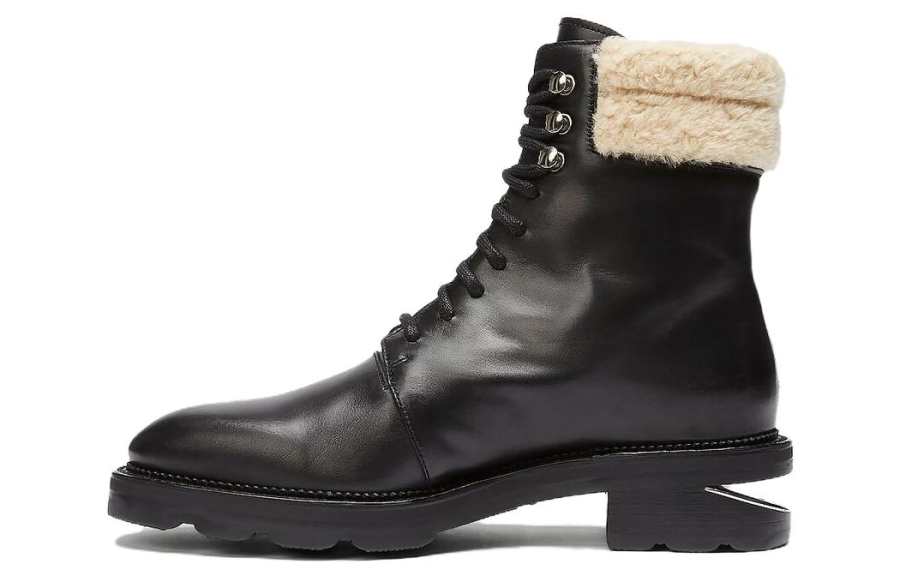 Alexander Wang Alexander Wang Ankle Boots Women's
