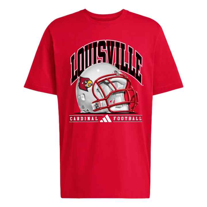 Adidas Adidas Sportswear T Shirt Men's