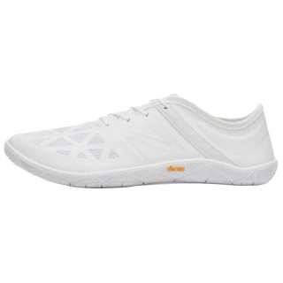 JUNYA WATANABE New Balance x JUNYA WATANABE UX200 Leather Low top Casual Shoes Men's White