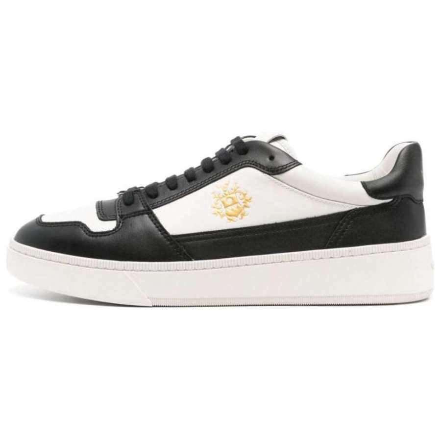 BALLY BALLY Rea Sneakers