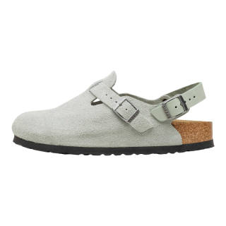 Birkenstock Tokio EVA Birkenstock Shoes Unisex Regular Loose Fit