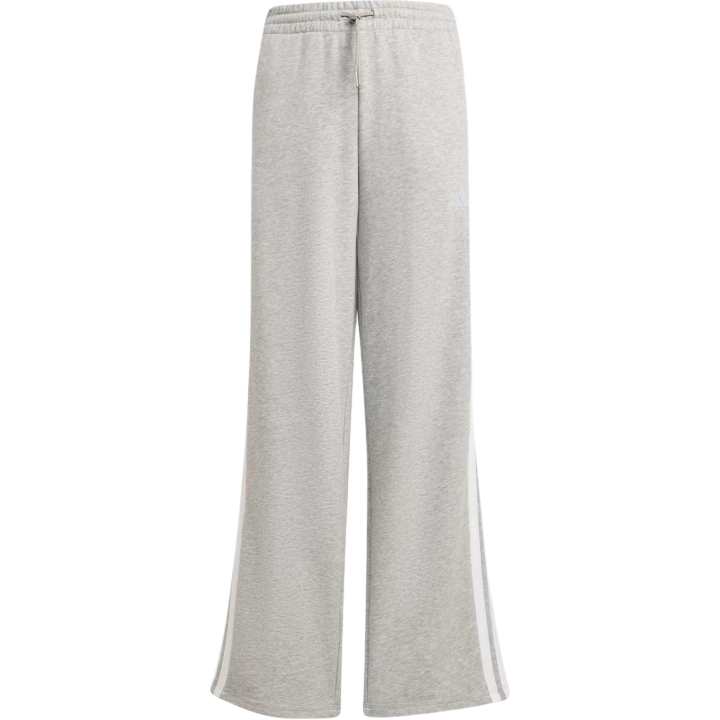 Adidas Adidas Knitted Sweatpants Kids'