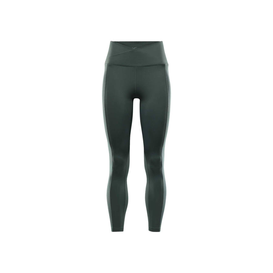 Nike Nike Dri Fit Sports Pants Women's