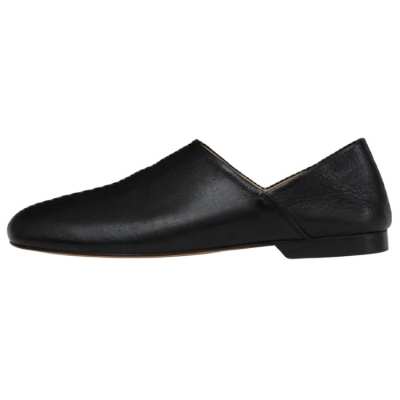 Lemaire Casual Shoes Women's Black