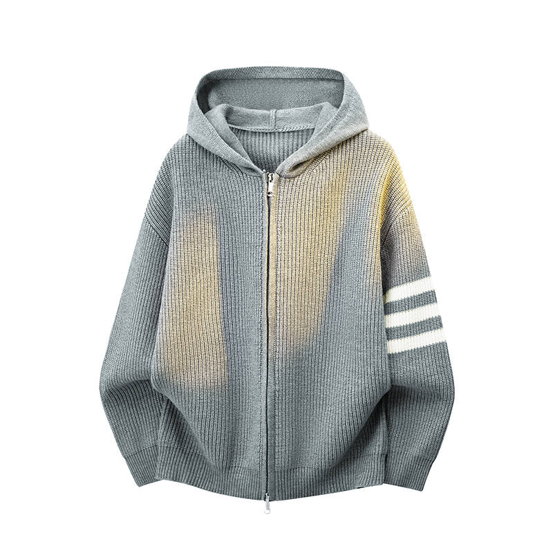 Sugarfunk Sugarfunk Sweatshirts Unisex Hooded Moderate Regular