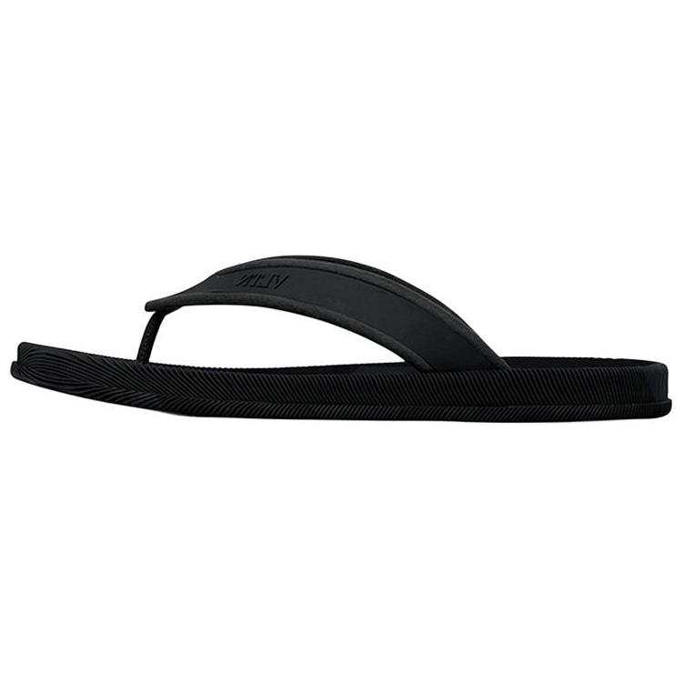 Valentino Valentino Rockstud Flip Flops Men's